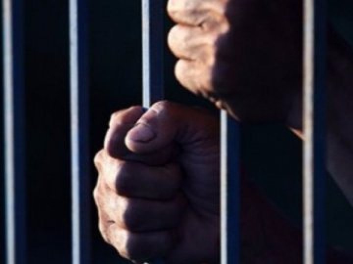 На Волині правоохоронець вимагав 200 тисяч за переведення військового в тил