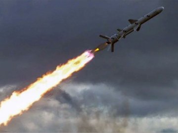 Росія вдарила ракетою по психлікарні у Харкові