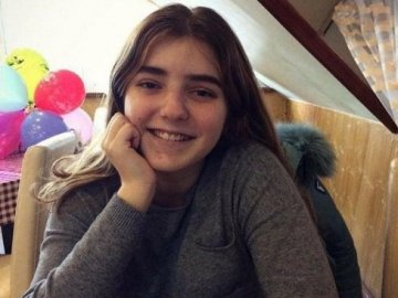 У 15-річної волинянки виявили страшну недугу: рідні благають про допомогу