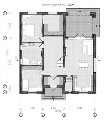 Котеджне містечко «Струмочок» - для життя за найвищими стандартами якості*