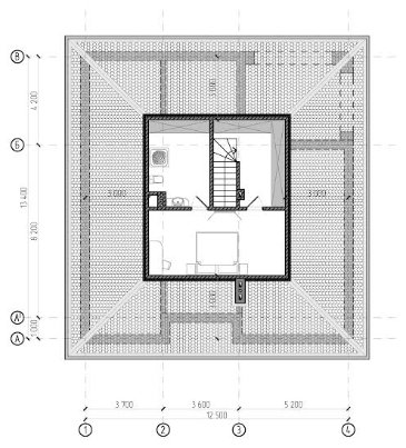 Котеджне містечко «Струмочок» - для життя за найвищими стандартами якості*