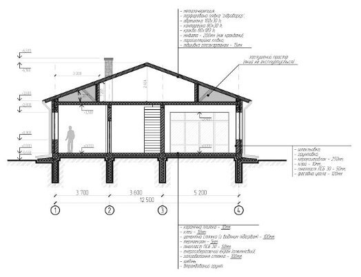 Котеджне містечко «Струмочок» - для життя за найвищими стандартами якості*