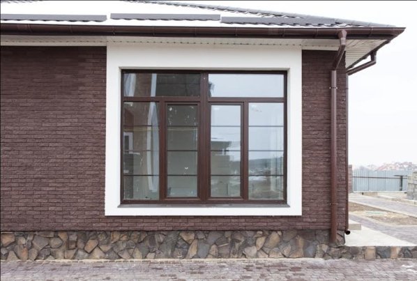 Котеджне містечко «Струмочок» - для життя за найвищими стандартами якості*