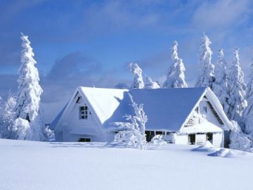 День святого Петра: що можна та не можна робити у свято