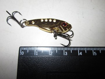 Де купити якісні риболовні снасті за доступною ціною?*