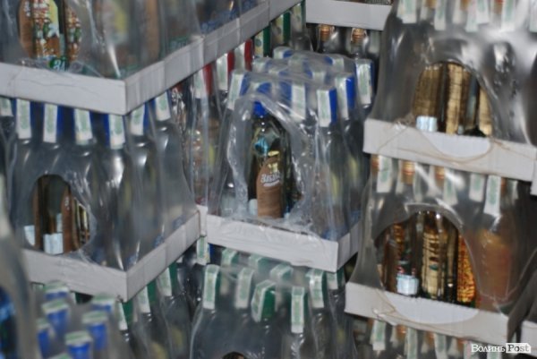 Фото Володимира Войтюка