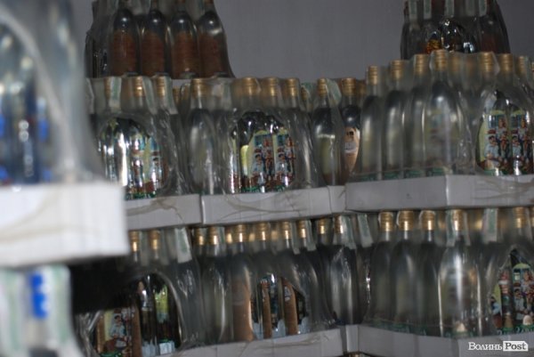 Фото Володимира Войтюка