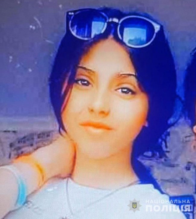 Поліція розшукує двох зниклих безвісти підлітків з Волині. ФОТО