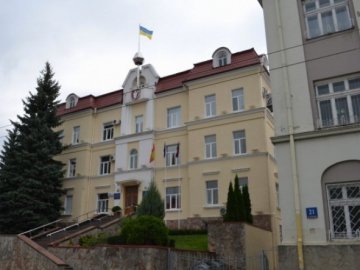 Луцькрада при потребі засідатиме онлайн 