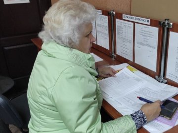 Субсидія у Луцьку: хто має право та де оформити. ВІДЕО