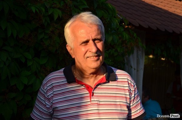 «Ніч у Луцькому замку-2013» стартувала. ФОТО 