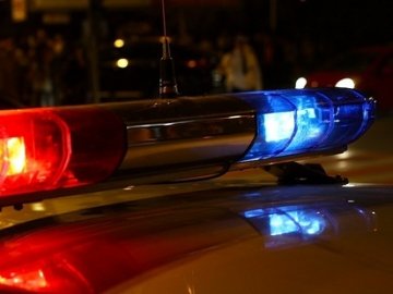 У Луцьку знизився рівень злочинності 