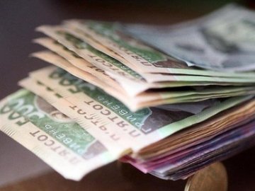 Уряд заклав у бюджет понад 2 мільярди виплат вчителям за реальну кількість учнів