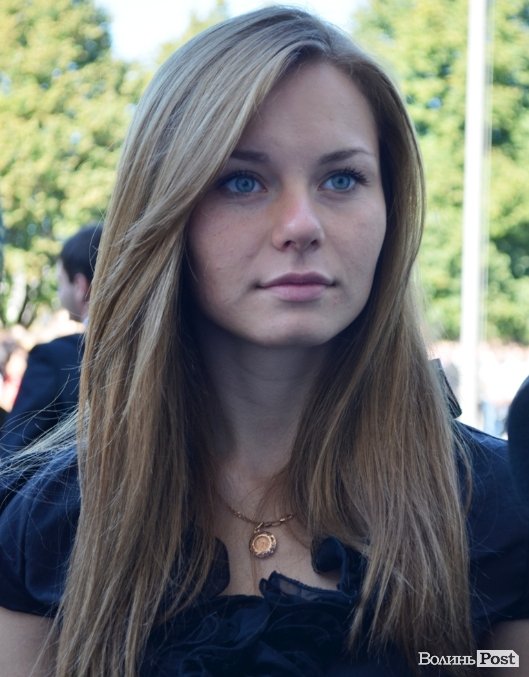 Абітурієнтів ЛНТУ посвятили у студенти. ФОТО 