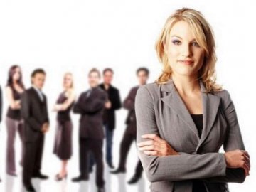 Як підтвердити факт перебування на робочому місці в нетверезому стані*