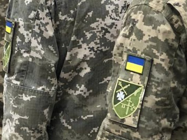 Вимагали пароль від телефону та били: суд відновив розслідування справи про катування волинянина працівниками ТЦК 