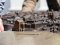 Міні-замок Любарта: у Луцьку встановлять бронзовий макет пам'ятки для незрячих