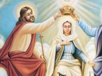 Собор Пресвятої Богородиці:  що не можна робити 8 січня