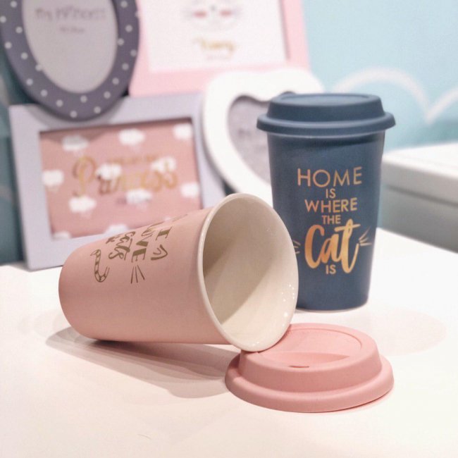 У «Промені» можна придбати цікаві та дуже милі товари для дітей*