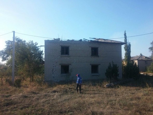 Волонтери «Чорного тюльпану» за рік привезли зі сходу тіла 600 бійців. ФОТО