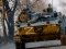 Росія перекидає частину військ з фронту у Бєлгородську область, - ЗМІ