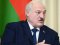 Лукашенко відправився з державним візитом до Китаю