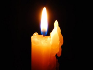 На Волині помер екскерівник райвідділу міліції