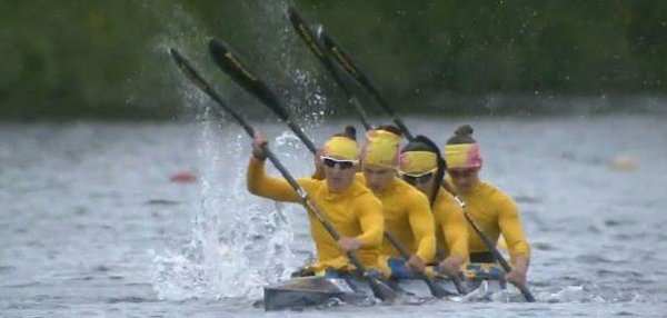 Чергове золото в Академії. ФОТО