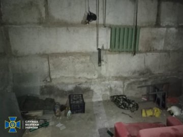 На визволених територіях уже виявили понад 30 катівень окупантів