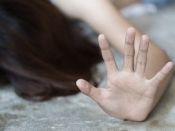 Судитимуть волинянина, який зґвалтував 47-річну жінку