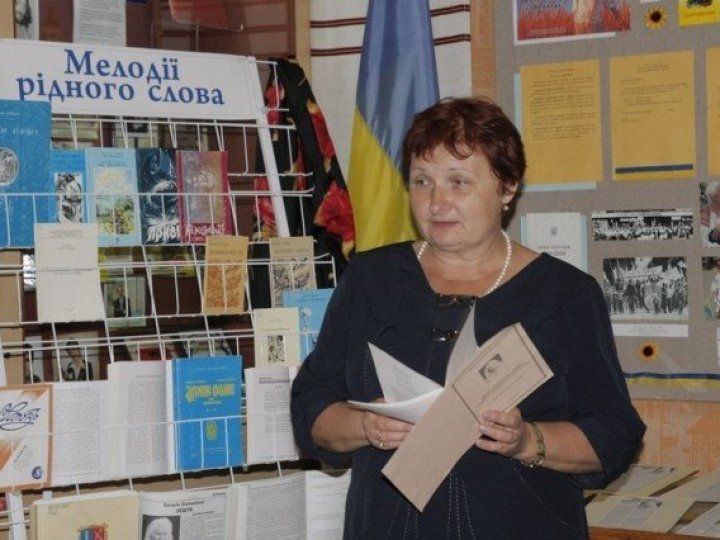 19 червня на Волині: гортаючи календар