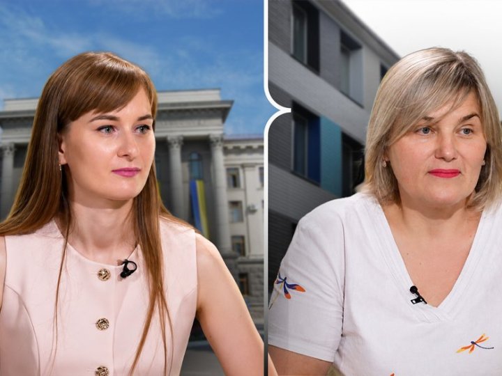 Вступна кампанія на Волині: які зміни та коли подавати заяви. ВІДЕО