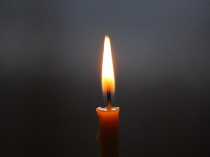 Нова втрата: на Донеччині поліг волинянин Сергій Панасюк