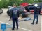 Волинянин продав на Кіровоградщині три авто, які ввіз нібито для ЗСУ
