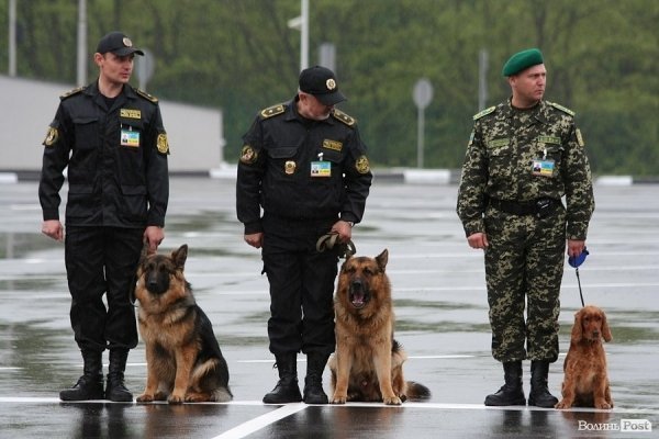 ФОТОРІК-2012. Частина перша