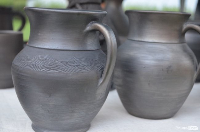 Злива і витончена музика: перший день фестивалю джазу у Луцьку. ФОТО