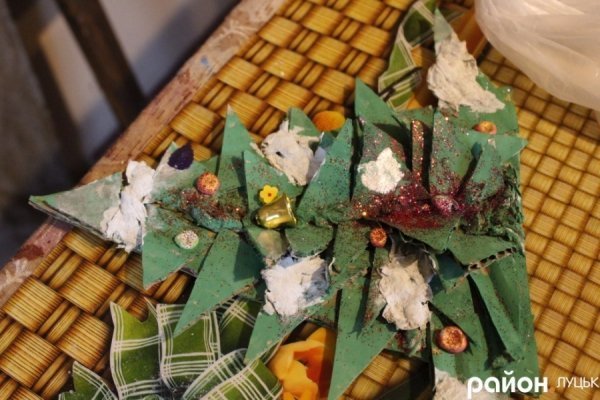 «Озерний вітер»: простір, в якому живе мистецтво. ФОТО