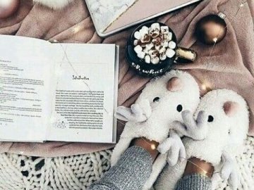 Куди піти на вихідні у Луцьку: 18-20 січня