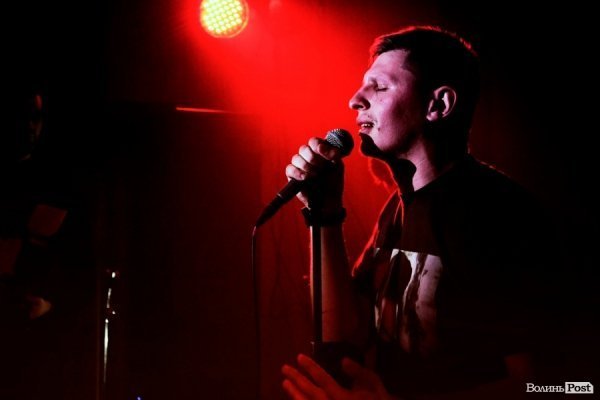 Луцький «Фіолет» зібрав своїх шанувальників у Бресті. ФОТО