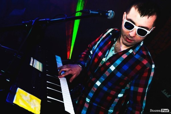 Луцький «Фіолет» зібрав своїх шанувальників у Бресті. ФОТО