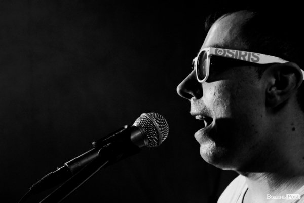 Луцький «Фіолет» зібрав своїх шанувальників у Бресті. ФОТО