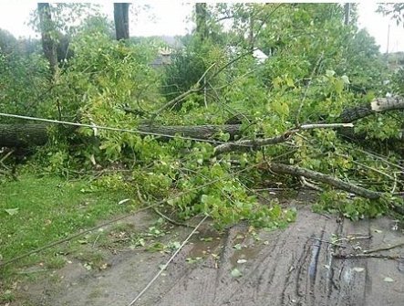 Фото 23 вересня