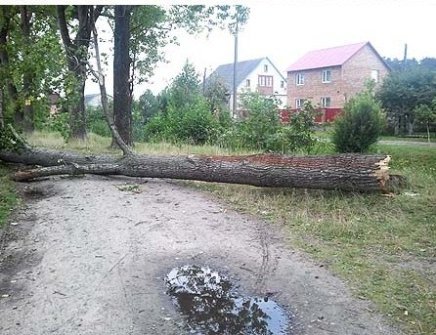 Фото 4 вересня