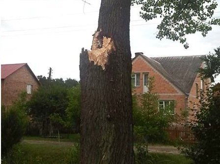 Фото 4 вересня