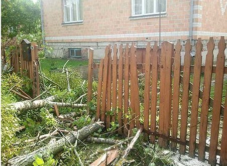 Фото 23 вересня