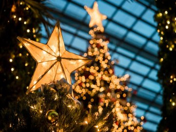 Добрі новини від ВолиньPost за 4 січня 