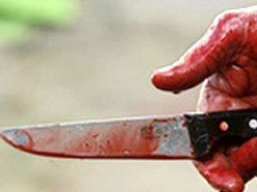 Знайшли вбивцю житомирянина, труп якого виявили у Луцьку