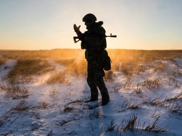 300 днів протистоянні Росії: яка ситуація на фронті 