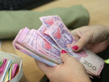 Пустовіт лякає підприємців шаленими штрафами