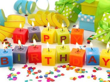 22 березня на Волині: гортаючи календар